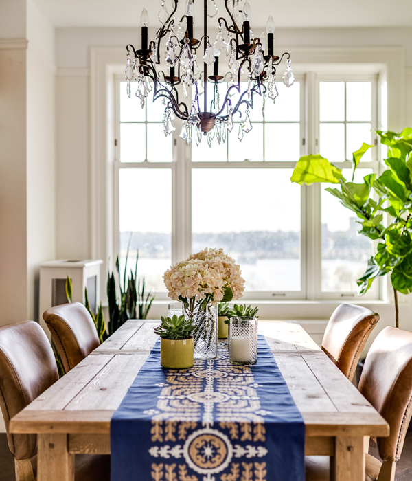 samantha_gore_interior_design_new_york_city_interior_dining_room samantha_gore_interior_design_new_york_city_interior_dining_room