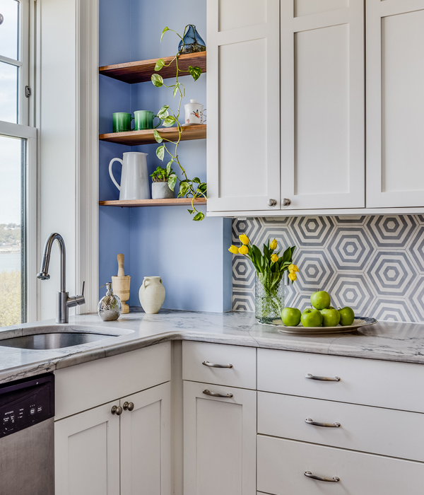 samantha_gore_interior_design_new_york_city_interior_kitchen_design samantha_gore_interior_design_new_york_city_interior_kitchen_design