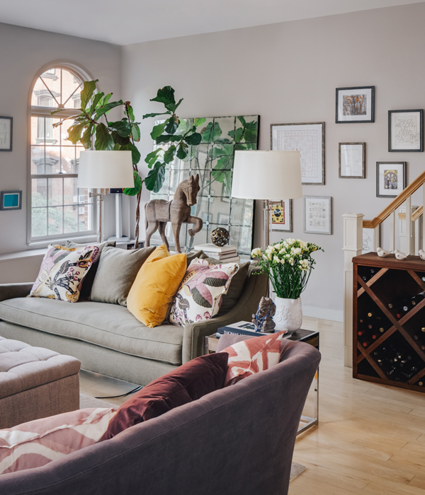 samantha_gore_interior_design_new_york_city_interior_living_room samantha_gore_interior_design_new_york_city_interior_living_room